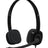 LOGITECH H150 Stereo Headset