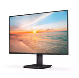 PHILIPS 24E1N2100D/75 Monitor – 23.8" / Full HD / IPS / 120Hz – Business Monitor