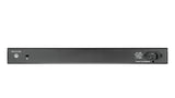 D-LINK DXS-1210-12SC Network Switch