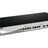 D-LINK DXS-1210-12SC Network Switch