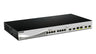 D-LINK DXS-1210-12SC Network Switch