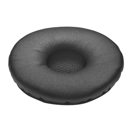 JABRA BIZ 2400 II ear cushions (14101-49)