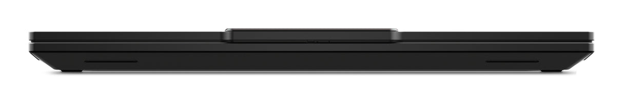 LENOVO ThinkPad P14s Gen 6 Laptop – Intel Core Ultra 7 255H / 16GB DDR5 / 512GB SSD / NVIDIA RTX PRO 500 Blackwell – Sustainable Business Laptop