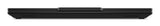 Lenovo ThinkPad P14s Gen 6 Laptop – Intel Core Ultra 7 265H / 32GB DDR5 / 1TB SSD / NVIDIA RTX PRO 1000 Blackwell – Sustainable Business Laptop