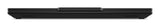 Lenovo ThinkPad P14s Gen 6 Laptop – Intel Core Ultra 9 285H / 32GB DDR5 / 1TB SSD / Intel Arc 140T – Sustainable Business Laptop