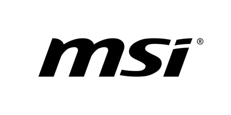 MSI Cyborg 15 B13WFKG-1059AU Laptop – Intel Core i5-13420H / 16GB DDR5 / 512GB SSD / NVIDIA GeForce RTX 5060 – Sustainable Business Laptop