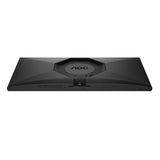 AOC 24G50Z2 Monitor – 23.8" / Full HD / IPS / 260Hz – Gaming Monitor