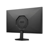 AOC 27G50Z Monitor – 27" / Full HD / IPS / 260Hz – Gaming Monitor