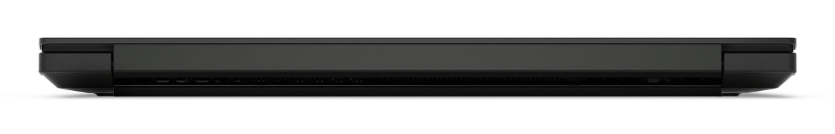 LENOVO ThinkPad P14s Gen 6 Laptop – Intel Core Ultra 7 255H / 16GB DDR5 / 512GB SSD / NVIDIA RTX PRO 500 Blackwell – Sustainable Business Laptop