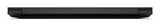Lenovo ThinkPad P14s Gen 6 Laptop – Intel Core Ultra 9 285H / 32GB DDR5 / 1TB SSD / Intel Arc 140T – Sustainable Business Laptop