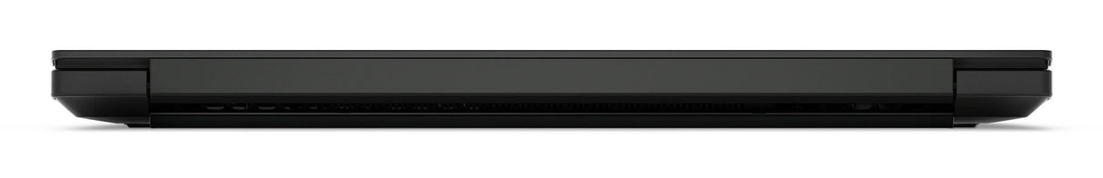 Lenovo ThinkPad P14s Gen 6 Laptop – Intel Core Ultra 7 265H / 32GB DDR5 / 1TB SSD / NVIDIA RTX PRO 1000 Blackwell – Sustainable Business Laptop