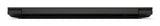 Lenovo ThinkPad P14s Gen 6 Laptop – Intel Core Ultra 7 265H / 32GB DDR5 / 1TB SSD / NVIDIA RTX PRO 1000 Blackwell – Sustainable Business Laptop