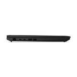 Lenovo ThinkPad L16 Gen 2 Laptop – AMD Ryzen AI 7 PRO 350 / 16GB DDR5 / 512GB SSD / AMD Radeon 860M – Sustainable Business Laptop