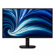 PHILIPS 24B2N2200G/75 Monitor – 23.8" / Full HD / IPS / 144Hz – Business Monitor