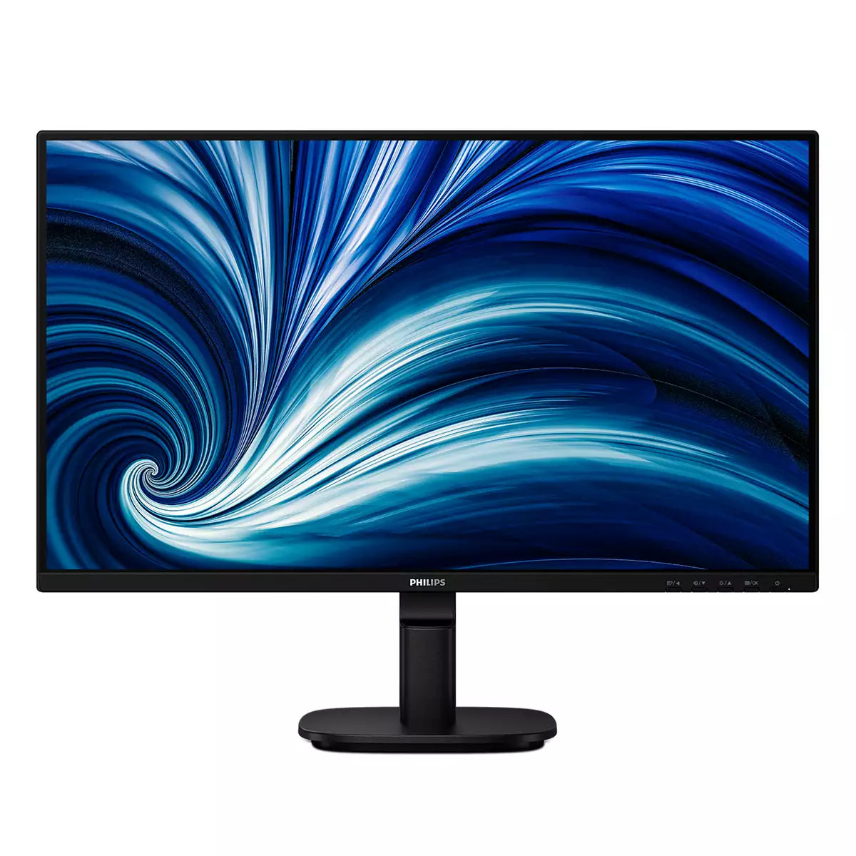 PHILIPS 24B2N2200G/75 Monitor – 23.8" / Full HD / IPS / 144Hz – Business Monitor