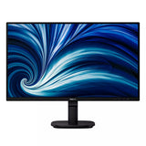 PHILIPS 24B2N2200G/75 Monitor – 23.8" / Full HD / IPS / 144Hz – Business Monitor