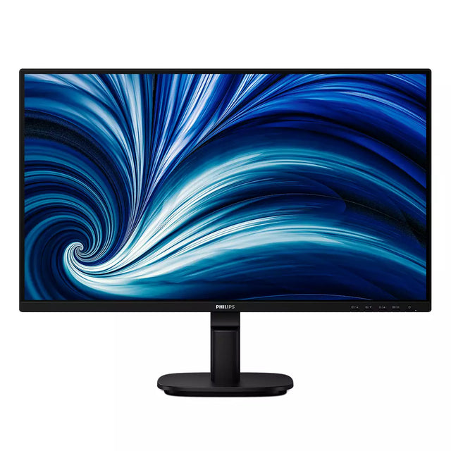 PHILIPS 24B2N2200G/75 Monitor – 23.8" / Full HD / IPS / 144Hz – Business Monitor