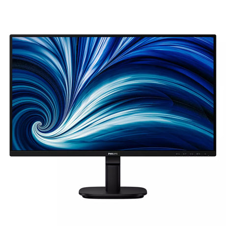 PHILIPS 24B2N2200G Monitor – 23.8" / Full HD / IPS / 144Hz – Business Monitor
