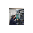 APC – 1-Year Extended Warranty / Basic Protection – General Electronics