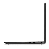 LENOVO THINKPAD P14S GEN 6 Laptop – AMD Ryzen 7 PRO 350 / 32GB DDR5 / 1TB SSD / AMD Radeon 860M – Sustainable Business Laptop