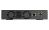 QNAP QSW-M7308R-4X Network Switch