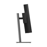 LENOVO P40WD-40 Monitor – 39.7" / WUHD / IPS / 120Hz – Business Monitor