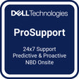 DELL – 4-Year Extended Warranty / Basic Protection – Laptops & Computers