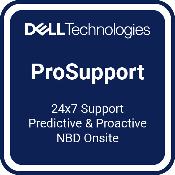 DELL – 4-Year Extended Warranty / Basic Protection – Laptops & Computers