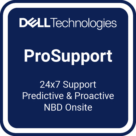 DELL – 4-Year Extended Warranty / Basic Protection – Laptops & Computers