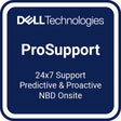 DELL – 5-Year Extended Warranty – Standard Protection – Laptops & Computers