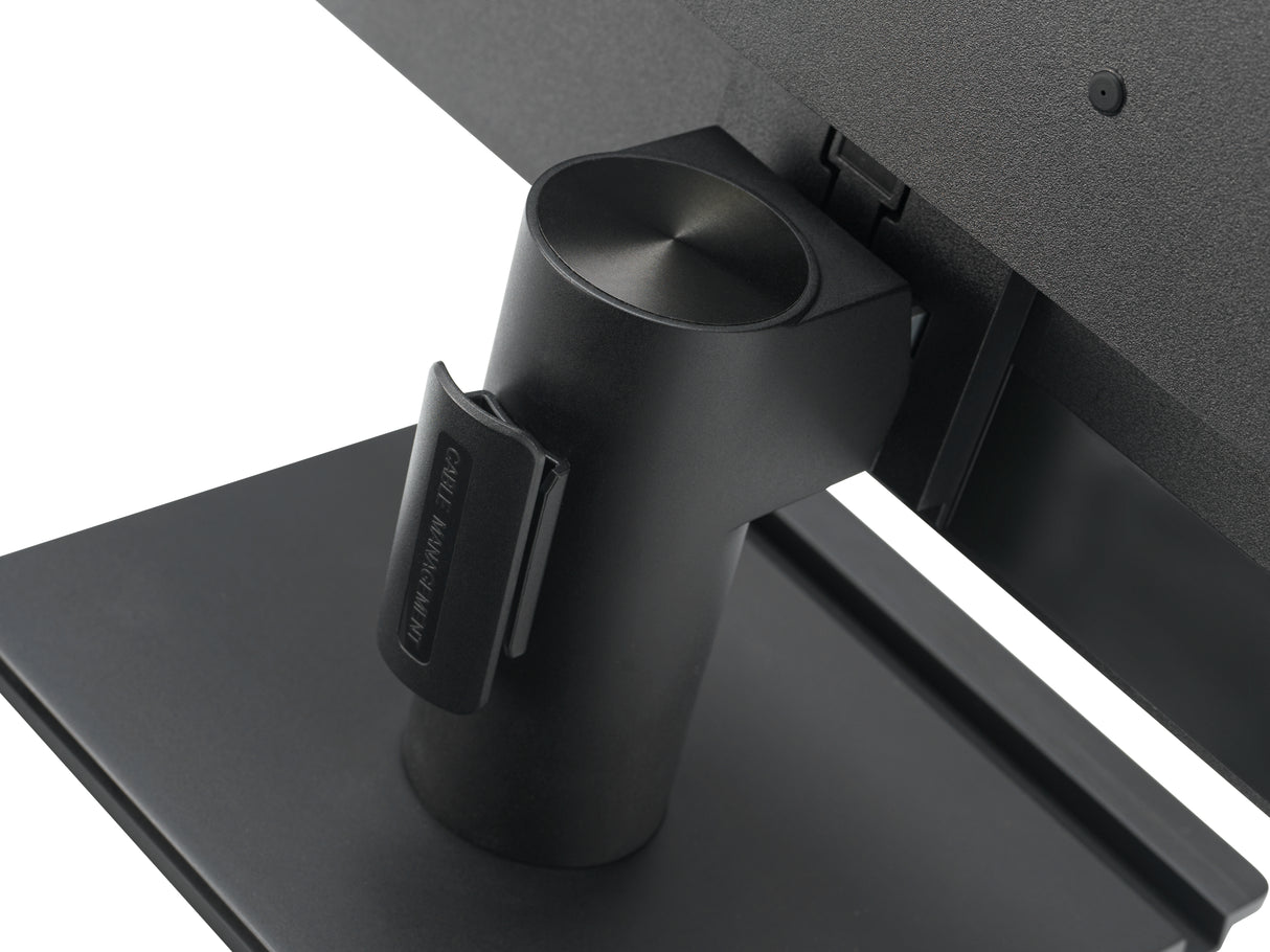 ASUS VA259HGA Monitor – 24.5" / Full HD / IPS / 120Hz – Gaming Monitor