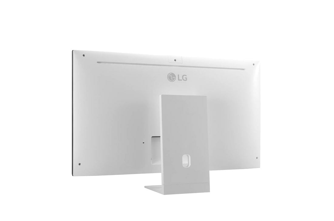 LG 43SQ700S-W Monitor (42.5")
