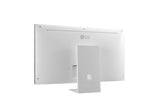 LG 43SQ700S-W Monitor (42.5")