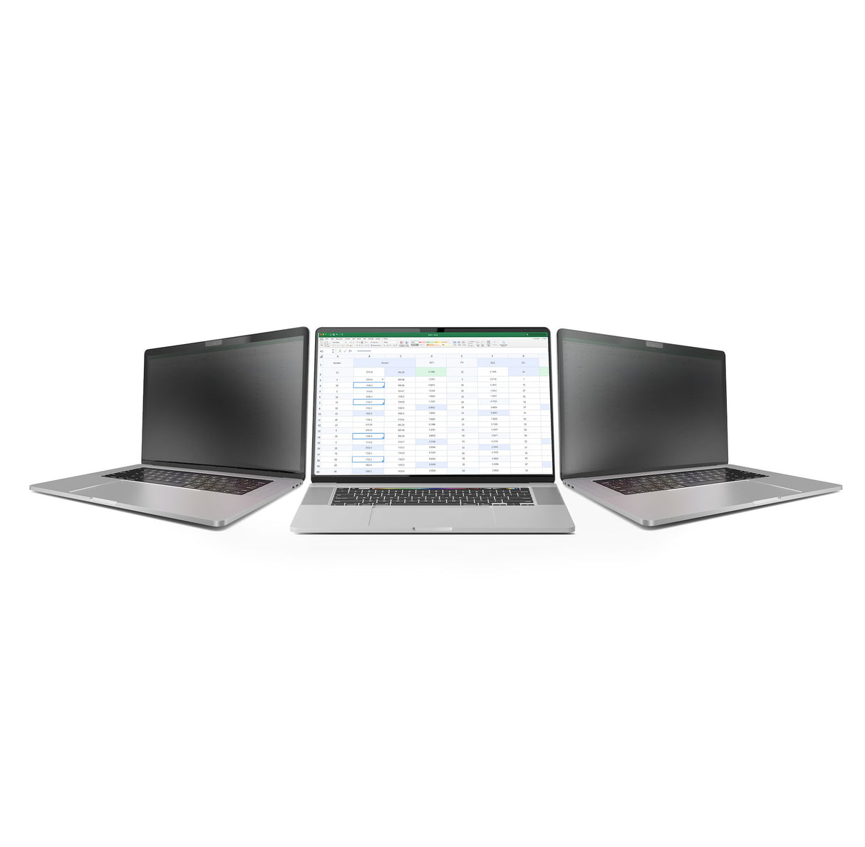 STARTECH Laptop Privacy Screen