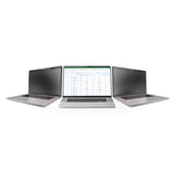 STARTECH Laptop Privacy Screen
