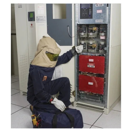 APC – 1-Year Extended Warranty / Standard Protection – General Electronics