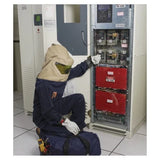 APC – 1-Year Extended Warranty / Standard Protection – General Electronics