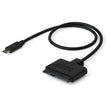STARTECH USB 3.1 to SATA Adapter Cable