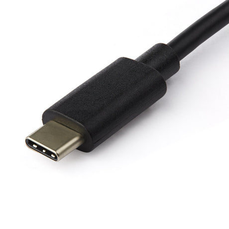 STARTECH USB 3.1 to SATA Adapter Cable