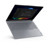 Lenovo ThinkBook 16 G9 Laptop – Intel Core Ultra 5 325 / 32GB DDR5 / 512GB SSD / Intel® Graphics – Sustainable Business Laptop