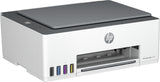 HP Smart Tank Smart Tank 5105 All-in-One Multifunction Printer