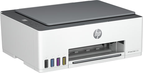 HP Smart Tank Smart Tank 5105 All-in-One Multifunction Printer