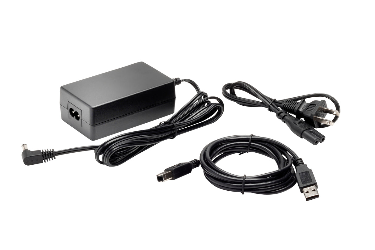 HP Jetdirect 2900nw Print Server