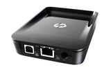 HP Jetdirect 2900nw Print Server