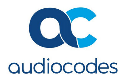 AUDIOCODES – 1-Year Extended Warranty / Standard Protection – General Electronics
