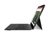 LENOVO ThinkPad X12 Detachable (2-in-1) Intel Core Ultra 7 (12.3") Touchscreen 16GB/512GB