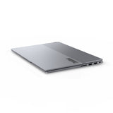 LENOVO ThinkBook 14 Laptop Ryzen 5 (14") 16GB/512GB
