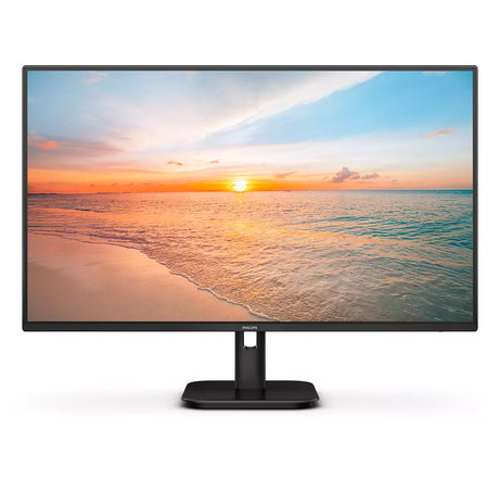 PHILIPS 27E1N2600A Monitor – 27" / QHD / IPS / 120Hz – Business Monitor