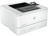 HP 4001DW Mono Laser Printer [2Z601F] + STANDARD BLACK TONER [W1480A]