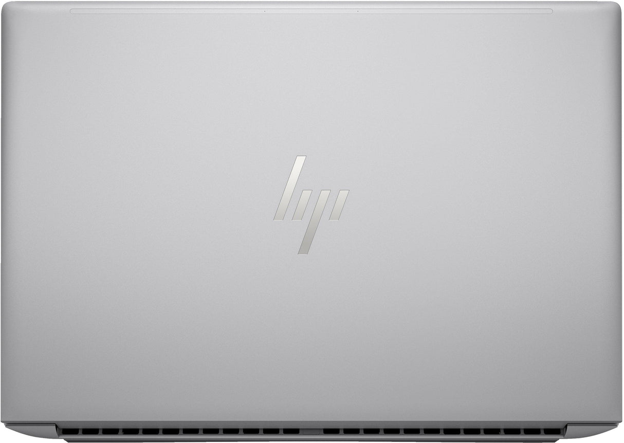 HP ZBook Fury 16 G10 Laptop Core i7 (16") Touchscreen X 32GB/1TB RTX 2000